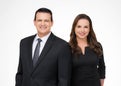 Chad Pagni Real Estate Agent at Pagni Real Estate