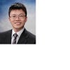 William Pan avatar