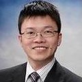 William Pan Real Estate Agent at Green Valley Realty Usa