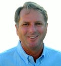 Marcel Ford Real Estate Agent at Old Newport Realty
