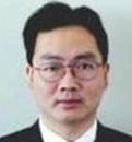 Wilson Pan Real Estate Agent at Century 21 Realty Alliance