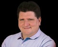 William Byrd Real Estate Agent at Re/max Gold