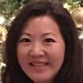 Janici Pan Real Estate Agent at Remax
