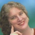 Virginia Paleno Real Estate Agent at Capre