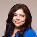 Katiana Cadena Real Estate Agent at