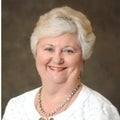 Suzanne Hill Real Estate Agent at Coldwell Banker Kinard Realty