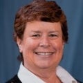 Donna Byrne Real Estate Agent at Berkshire Hathaway Home Services California Realty