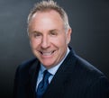 Todd Pearl Real Estate Agent at Pearl Properties