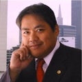 Ronald Cadigal Real Estate Agent at Red Oak Realty