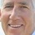 Michael Cady Real Estate Agent at Distinctive Properties