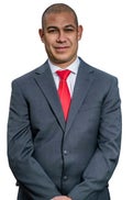 Pete Peralta Real Estate Agent at Watson Realty ERA