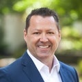 Kelly Paulsen Real Estate Agent at Compass