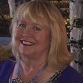 Kathy Luebcke Real Estate Agent at Show Napa - Luxury Homes Wine Country