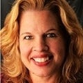 Sandra Pearce Real Estate Agent at Berkshire Hathaway Home Services