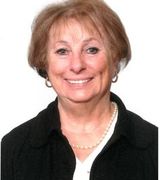 Sharon Paulson avatar