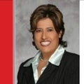 Maria Pena Real Estate Agent at Keller Williams Sd Metro