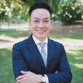 Jason Phuong Pham Real Estate Agent at Intero Real Estate Services