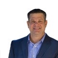 Rick Pena Real Estate Agent at Realty Executives California Coast