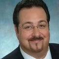 Mario Persico Real Estate Agent at Prudential 24 Hour Real Estate