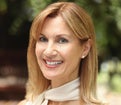 Corine Peters... Real Estate Agent at Berkshire Hathaway Home Services California Properties
