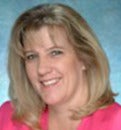 Dana Persijn Real Estate Agent at Intero Real Estate Services