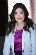 Stephanie Young Real Estate Agent at Coldwell Banker