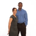 Theautis & Tracy Persons Real Estate Agent at Persons Realty - Re/Max Gold