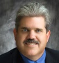 Chuck Peterson Real Estate Agent at Re/max Advantage