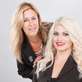 Cheryl L. Peterson Real Estate Agent at Elife Realty