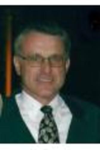 Andrew Pheasant avatar