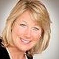 April Piercey Real Estate Agent at Accredited Realty Group