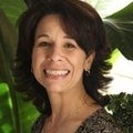 Carol Manning, Broker-Associate CPM, RPA, ORDMS Real Estate Agent at Better Homes and Gardens Royal and Assoc.