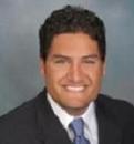 Alexander Piana Real Estate Agent at Century 21 Superstars