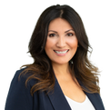 Sylvia Gaffney DRE LIC #01277751 Real Estate Agent at Desert Sands Realty