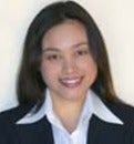 Monica Pham Real Estate Agent at Pacificwide Real Estate & Mortgage