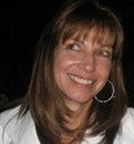 Laura Pinelli Real Estate Agent at Laura Pinelli Real Estate Services