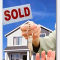 Sherri Pinelli Real Estate Agent at Realty Masters & Associates