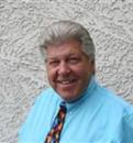 Roger Pitman Real Estate Agent at Cri, Inc.