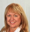 Chrissie Carr Real Estate Agent at Harcourts Prime Properties
