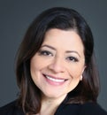 Hazel Perez Real Estate Agent at Douglas Elliman