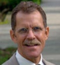 Steve Pierce Real Estate Agent at Zane Macgregor