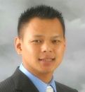Henry Phung Real Estate Agent at United Brokers Real Estate