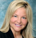 Shelly Potvin Real Estate Agent at Coldwell Banker