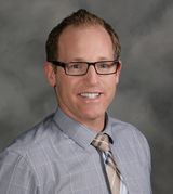 Jeffrey Poland avatar