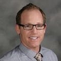 Jeffrey Poland Real Estate Agent at Coldwell Banker