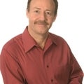 Mikle Norton Real Estate Agent at Main Street Realtors