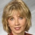 Mila Piso Real Estate Agent at Evergreen Realty and Associates, Inc