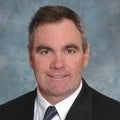 Mark Playsted Real Estate Agent at Harbor Bay Realty