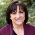 Karen Wilson Real Estate Agent at Windermere Real Estate