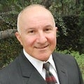 Simon Pozirekides Real Estate Agent at